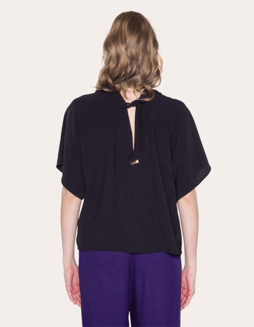 Produto imagem - 4b61588f-f597-49ab-ab3c-390ce69e45d6