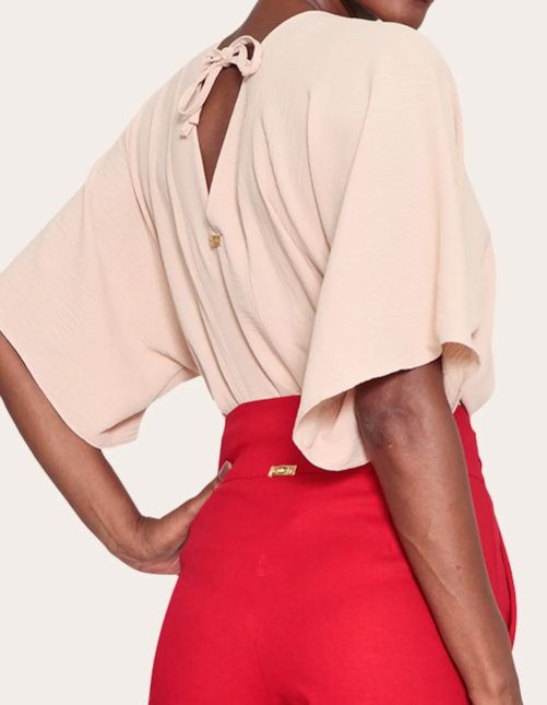 Produto imagem - d783ec49-c37a-419f-b5c3-b06ad4360322