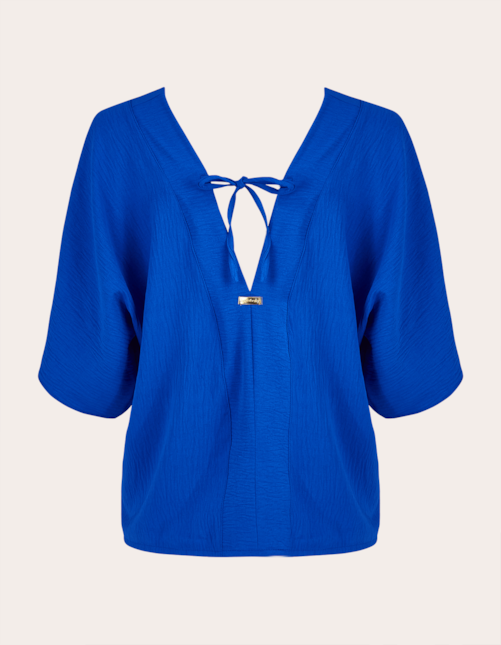 Produto imagem - 8132e9cb-d7f5-4caa-a077-f101caba0834