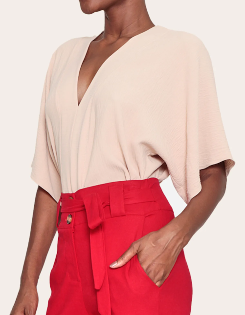 Produto imagem - 6a77639a-277c-423f-8d8d-0b985e626334