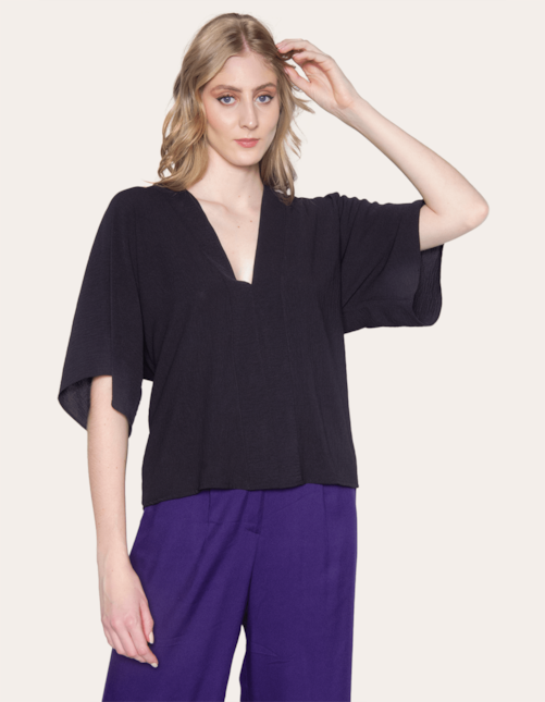 Produto imagem - dfe3514c-6812-463e-806a-1f5e9279a141