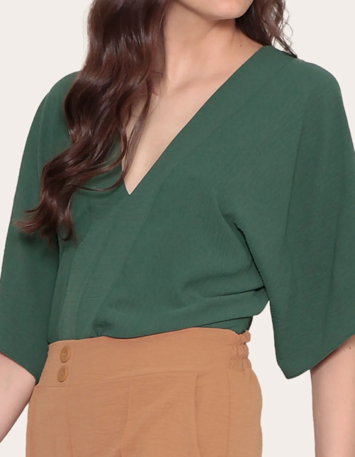 Produto imagem - 711b5fdc-b6d5-4995-a5e6-d7fcf74adac1