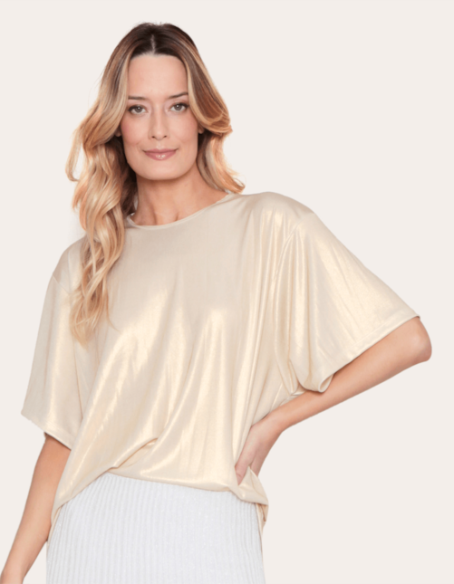 Produto imagem - 54352b78-ef9d-4cd9-ba2b-c83b49001694