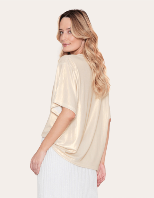 Produto imagem - 34505e8f-822d-4fea-a9d6-d03a6738bc4b