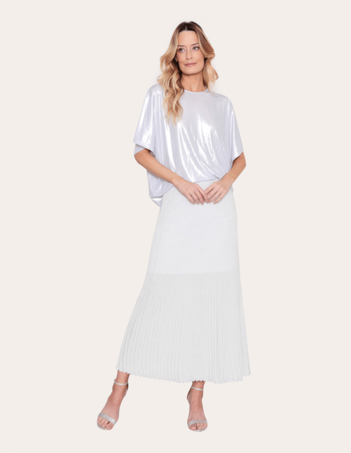 Produto imagem - c6b82aae-aadc-4481-919a-46003b7469ab