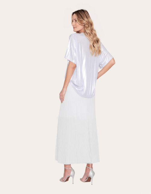 Produto imagem - f3a2c7c9-7653-4483-9a17-42b6ba6f451c