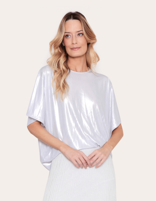 Produto imagem - d343e5e4-cf5b-4541-a1b3-1600b3d36d01