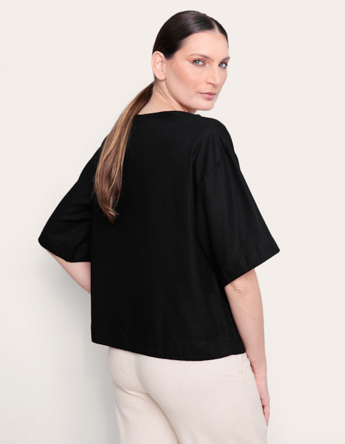 Produto imagem - 4642953a-c2fe-45ab-8469-e5693d5fc8e9