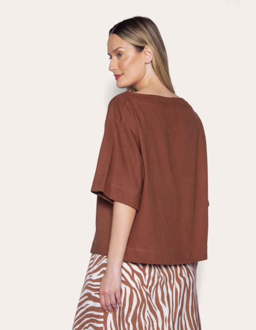 Produto imagem - 165d2826-e056-4bad-a142-61f84e55a827