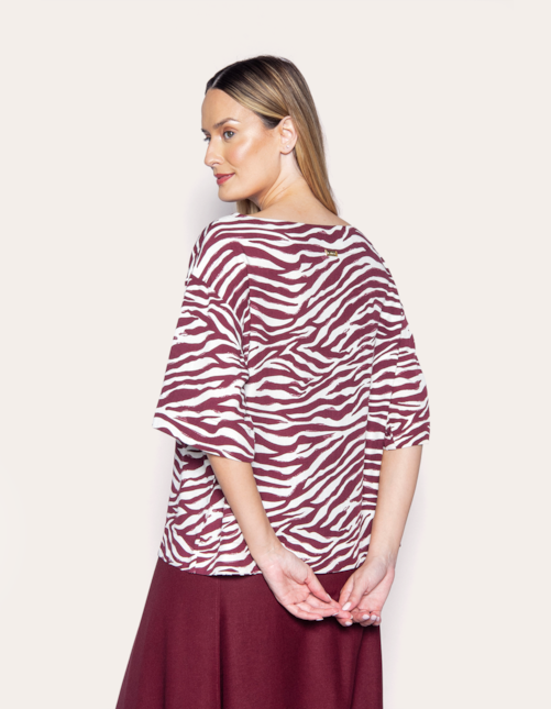 Produto imagem - eb2cd45e-1c65-48b4-a324-b016ee49e951