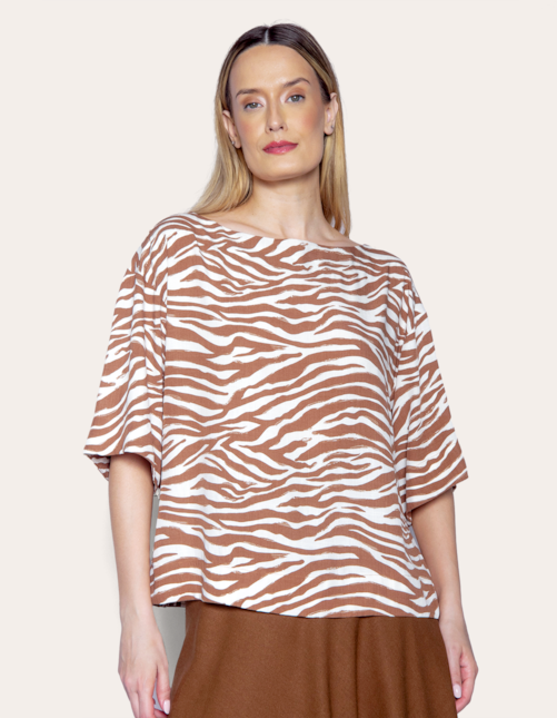 Produto imagem - 0fb47671-a404-4d34-ad06-6dc1014811f0