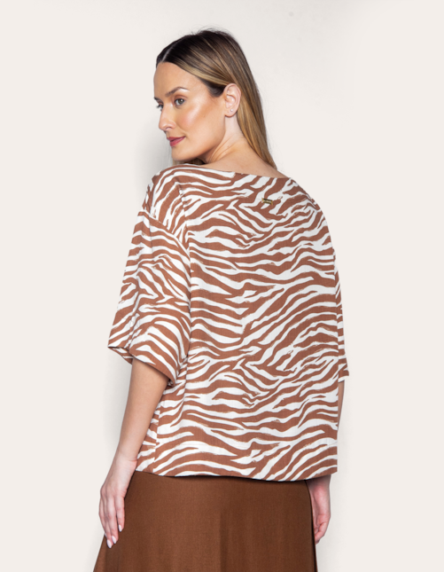 Produto imagem - 62ef37e8-4f67-4de9-88c0-5e39c70ae00b