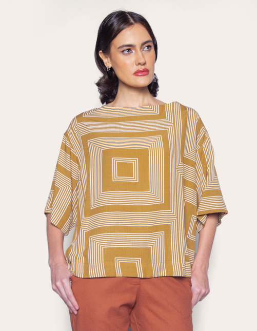 Produto imagem - 2c416022-00d8-41a7-a6ea-b6aa706ebcf0