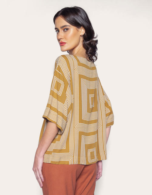 Produto imagem - 614dd837-7065-4c9d-b537-5e4322142424