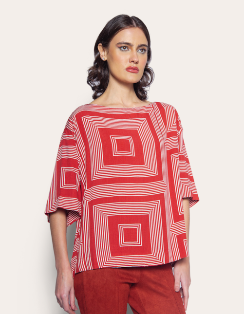 Produto imagem - 87667b04-5c61-494e-aa77-d803629ad3f2