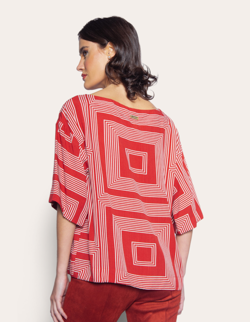 Produto imagem - af975934-ffc2-4964-b924-8ee39a30fde8