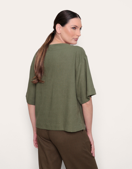 Produto imagem - 2cb375d2-06af-4acf-8e93-84f724d10e32