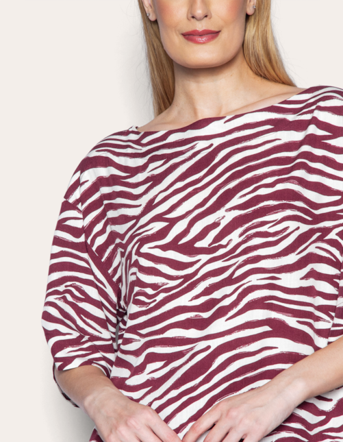 Produto imagem - 67341690-e7f4-417e-87e5-cd696dda48bd