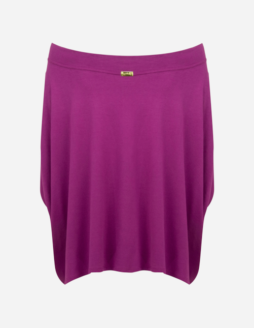 Produto imagem - 9f5c3ef5-51a0-48e7-8b6a-a86f8923536f