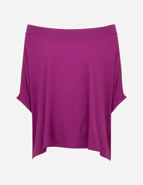 Produto imagem - ee43be24-955e-4dcd-8dfc-5322dc96641a