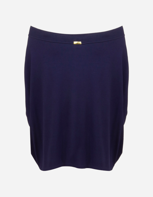 Produto imagem - 2c74df30-1a3a-4793-b7f1-d499b342db6a