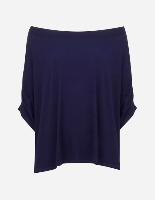 Produto imagem - ffaa5afc-756e-4e08-8973-a36509ae3d2a