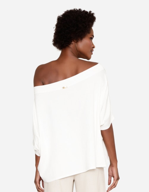 Produto imagem - c1f93bad-c81c-48f6-becd-27e403b61aa0