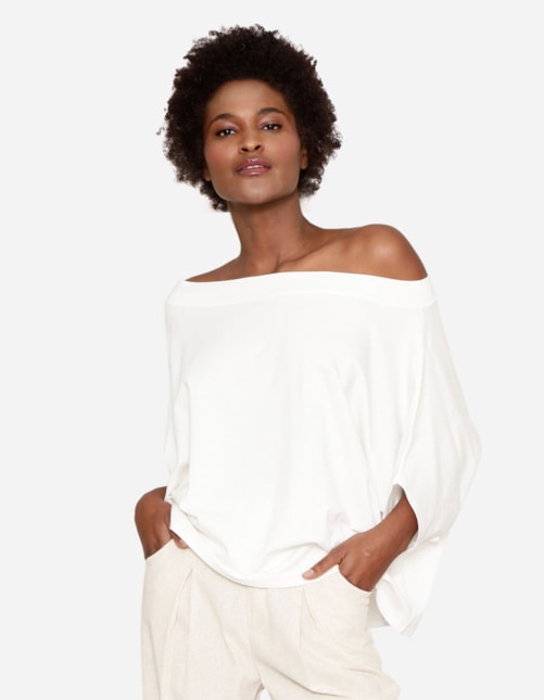 Produto imagem - 6a8bcd9f-2ec0-4998-b65c-b7ea39b49bfe