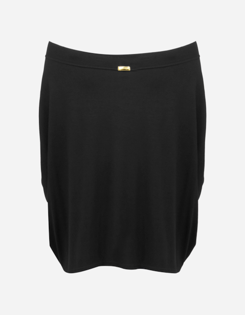 Produto imagem - d9e906cc-5e71-4038-acc2-8dfdd72343b8