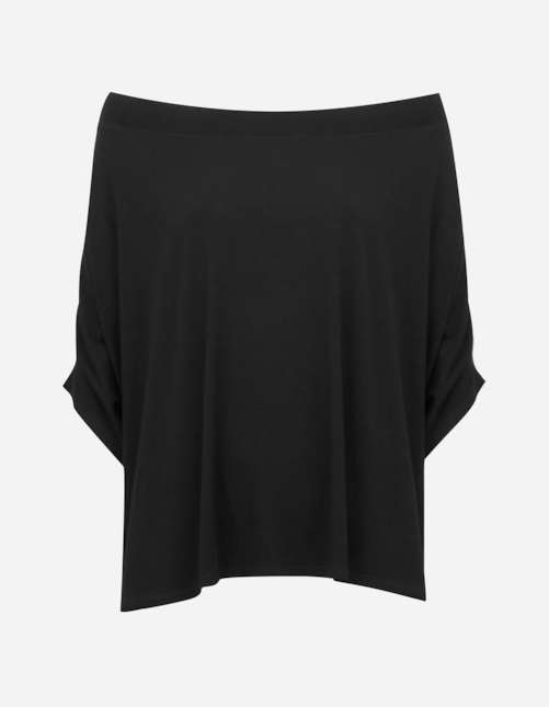 Produto imagem - c8f09be6-3af1-4bea-80db-7c2cf22f0243