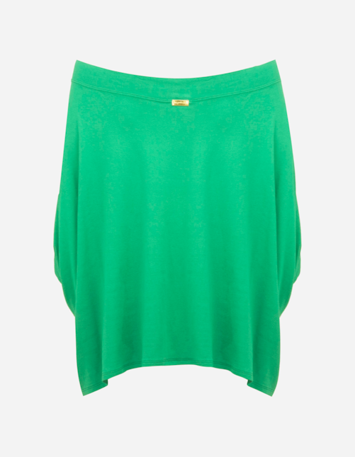 Produto imagem - b8346582-fc53-4f5e-8fd3-3754eee31c1e