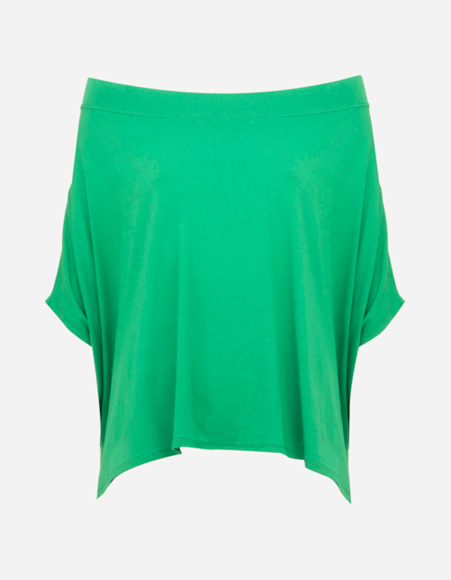 Produto imagem - 284ad4f0-83a3-43e7-96f4-2575f0ff9ff6