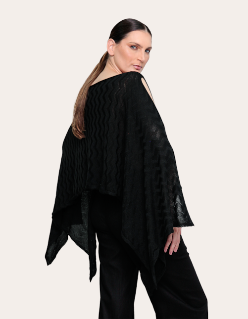 Produto imagem - 76c2d138-9903-48c3-ab79-2667f6cd406e