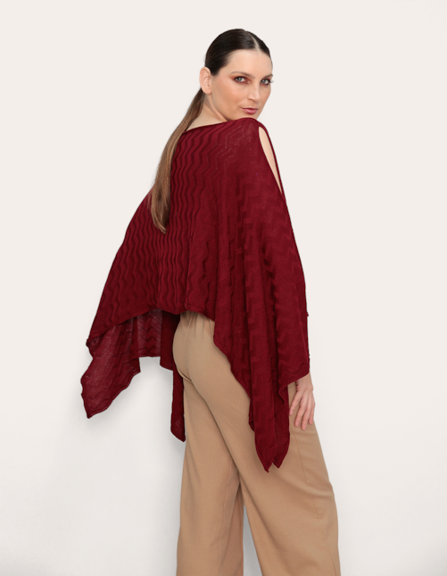 Produto imagem - 2333e054-6822-4a49-9262-78b3d8cd97a6