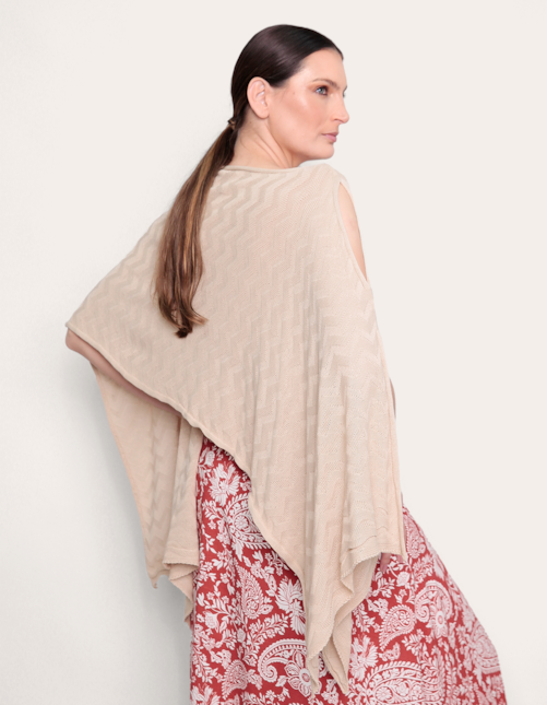 Produto imagem - 1ab54ab0-4d0d-4615-8aca-c2e1ba624e5c