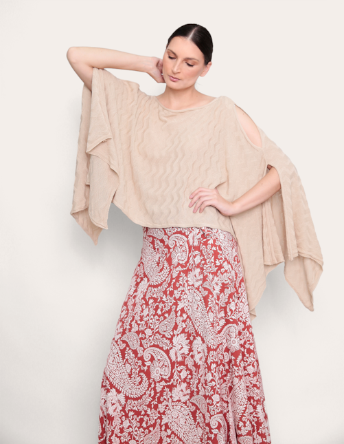 Produto imagem - 1cbd856f-a3a5-4d38-bb62-72b76ebcaf93