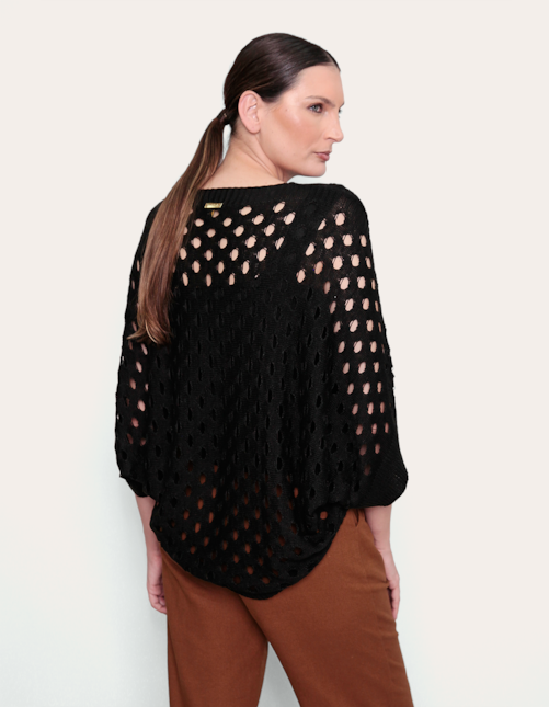 Produto imagem - 62361bf6-4f4a-4378-a44e-7c2f0cdc4956