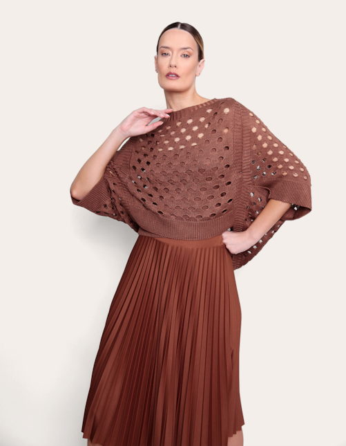 Produto imagem - 2da80405-51a1-40cc-abcd-a36b8cbc3d11