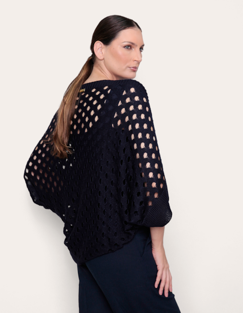 Produto imagem - edc20082-5523-4f20-9cbb-2fab8c934d3d