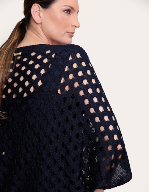 Produto imagem - af8e2e20-cc25-43e8-8999-38dd8dd4f8f3