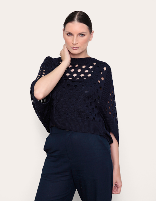 Produto imagem - 5d82751f-7e61-4dce-b4a4-acdc386d3a1f