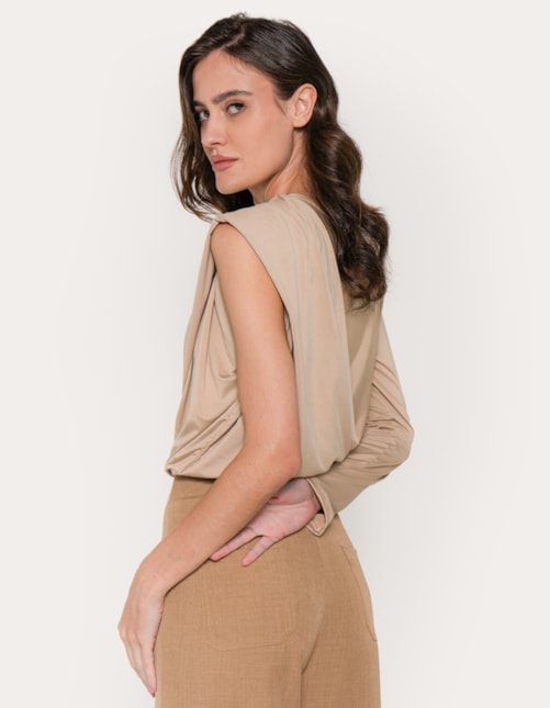 Produto imagem - d1a53dcd-58a5-45d7-be4a-fafe53e19d3b