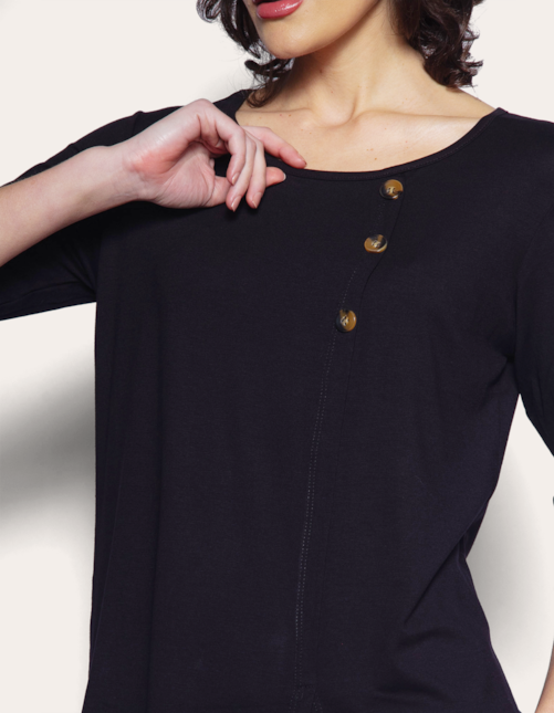 Produto imagem - 6f01dd5e-f4d2-46d8-aa54-075a909c64fb