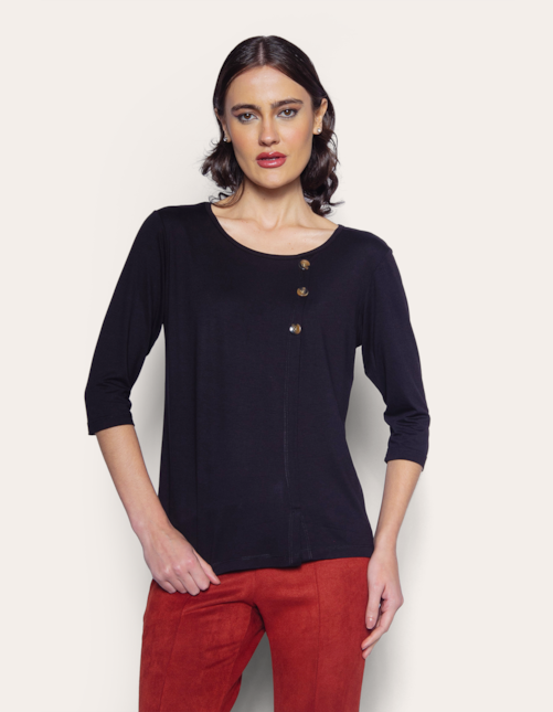 Produto imagem - 84f195db-a749-4ddf-82d2-1b530aeaeb7e