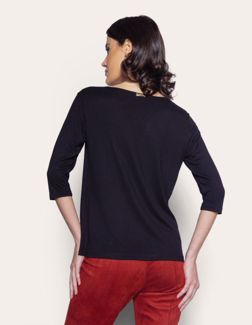 Produto imagem - 7bce6494-767d-404f-bd41-b33d5a1d527f