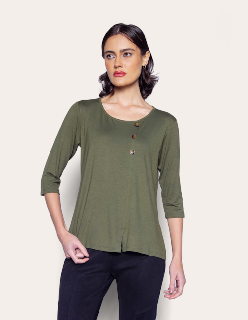 Produto imagem - ac4ab1e7-9eb9-493f-893e-af8902402ce0