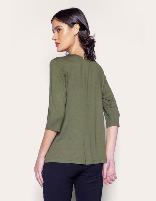 Produto imagem - 3fd15a16-78d1-46ca-bc45-6c59e56842f0