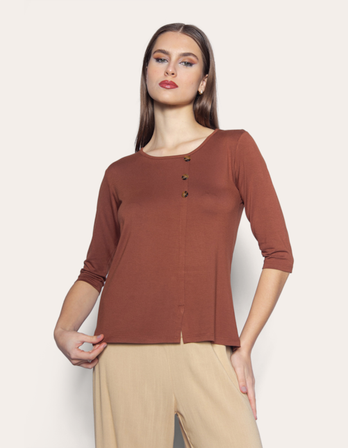 Produto imagem - f968a4ee-b181-48f4-92e7-4c40604e83c2