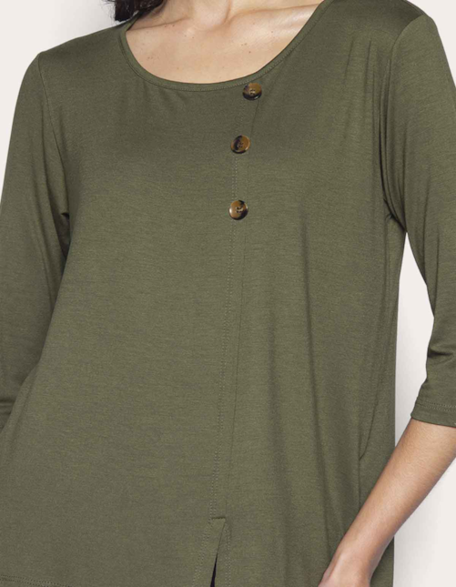 Produto imagem - ea51a90c-f6ad-4a52-a3cf-4f5febb215c3