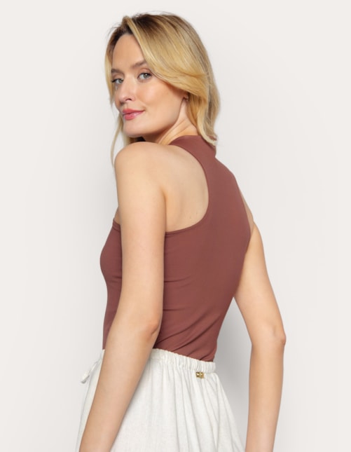 Produto imagem - 97c0e135-9295-4fe3-97a6-9d8853334076